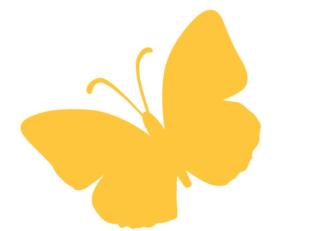 butterfly-2.jpg butterfly-2.jpg