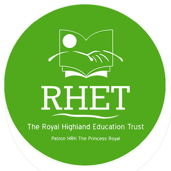 rhet-logo.gif rhet-logo.gif