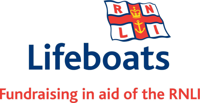 rnli-lifeboats-white-background.gif rnli-lifeboats-white-background.gif
