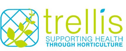 trellis2.jpg trellis2.jpg