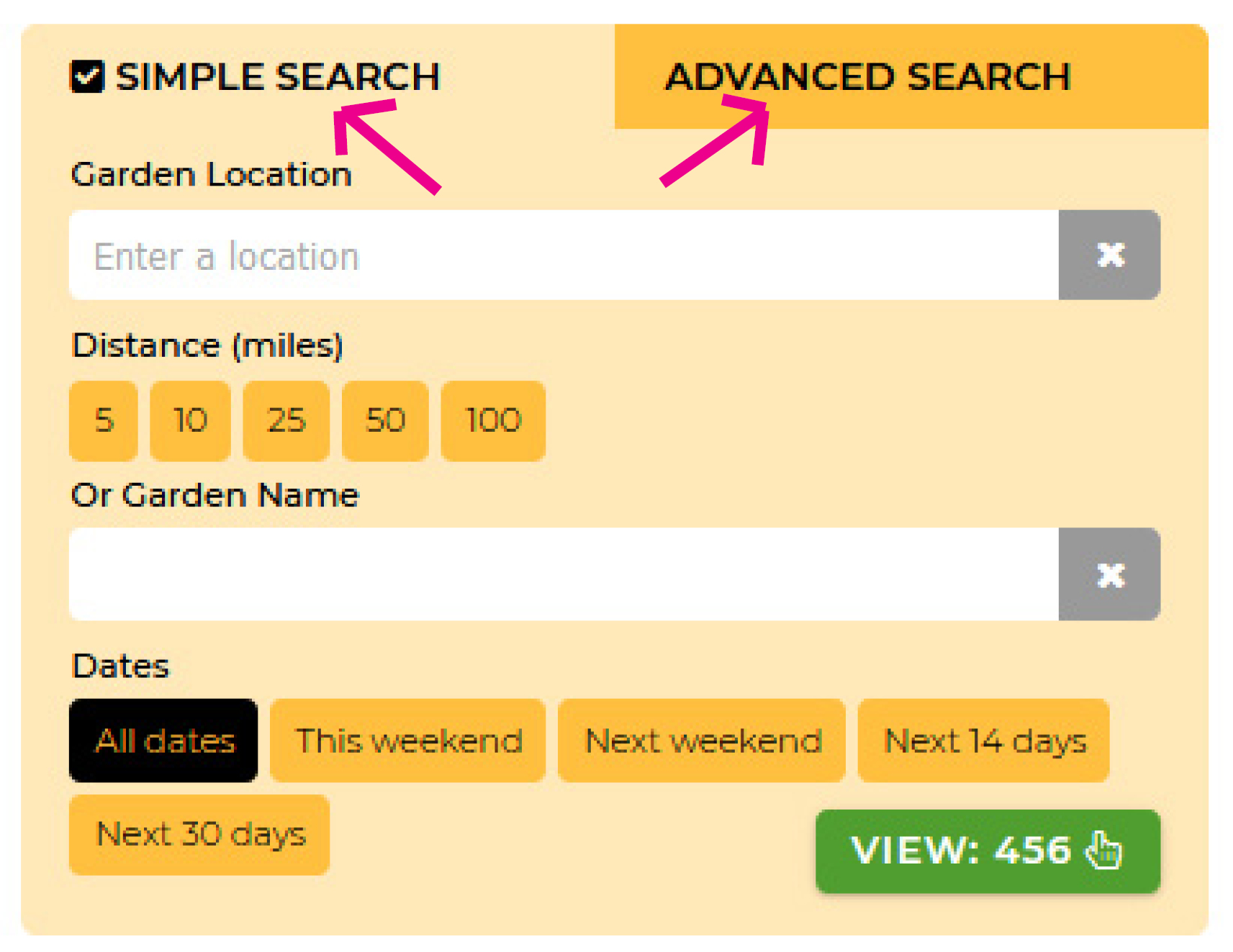 advanced-and-simple-arrows.jpg help-arrow-advanced-search.jpg