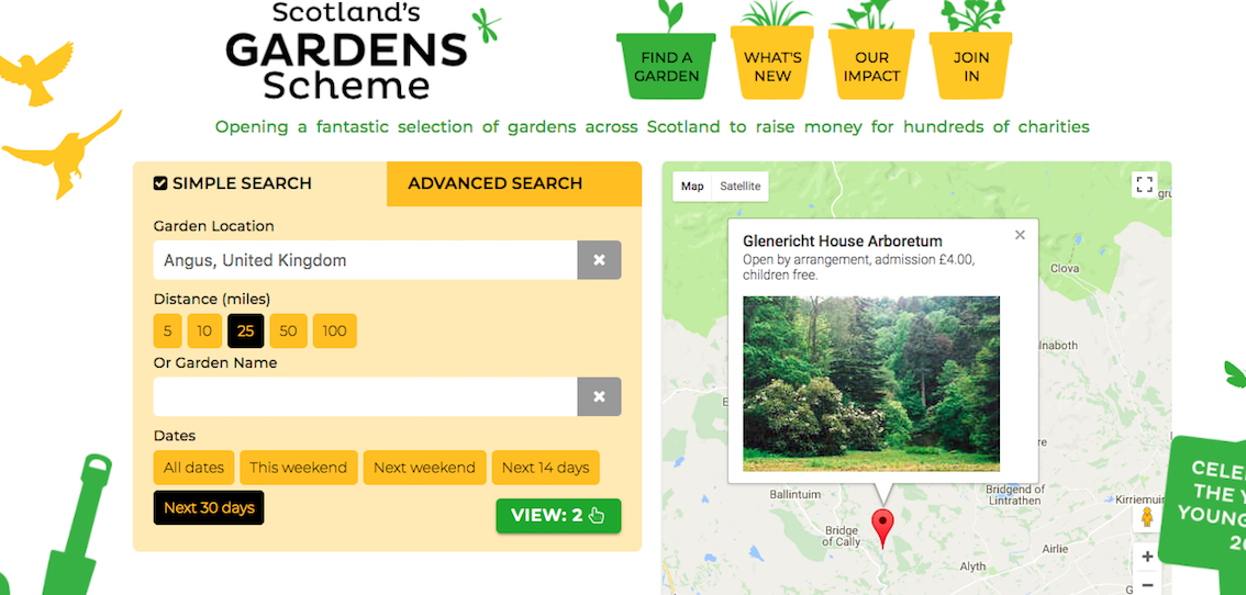 help-garden-shown-map.png help-arrow-advanced-search.jpg
