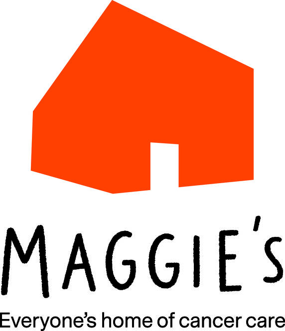 maggies-solid-shape-logo-strapline.jpg maggies-solid-shape-logo-strapline.jpg