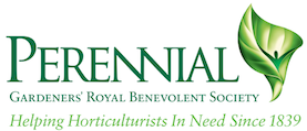 perennial-logo-2015.png perennial-logo-2015.png
