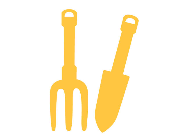 tools.jpg tools.jpg